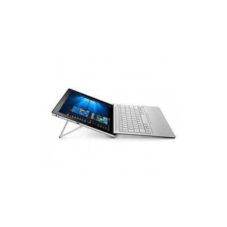 2016 Newest HP Spectre X2 12 Detachable...