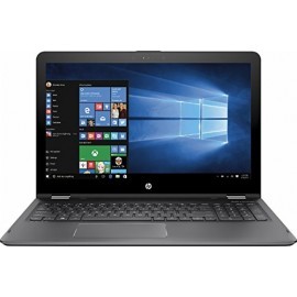 2016 Newest HP Envy X360 15.6 FHD 2-in-1...