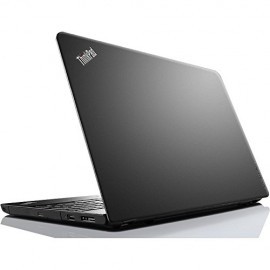 2016 Lenovo ThinkPad Edge E560 15.6...