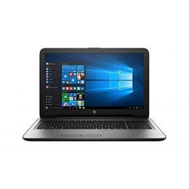 2016 HP Pavilion 15.6 Touchscreen Premium...