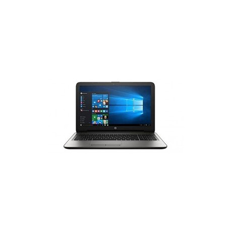 2016 HP Pavilion 15.6 Touchscreen Premium...