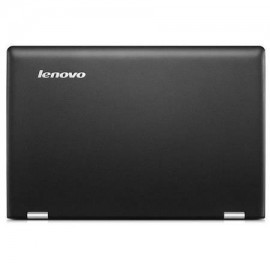 2016 Flagship Model Lenovo 15.6 Flex...