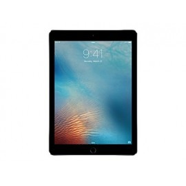 tablet iPad pro 9.7  32GB, Wi-Fi - gris