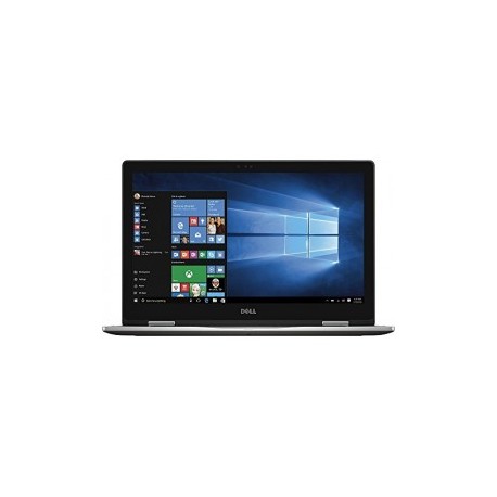 2016 Dell Inspiron 7000 15.6 2-in-1 Full...