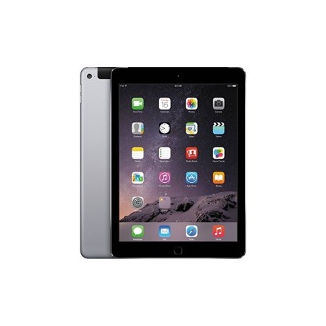 tablet Apple iPad 16GB