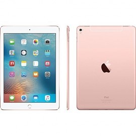 iPad Pro MLYJ2CL A (MLYJ2LL A) 9.7-inch...