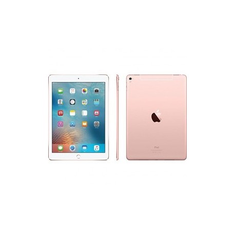 iPad Pro MLYJ2CL A (MLYJ2LL A) 9.7-inch...