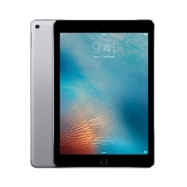 Ipad Pro 9.7 Wifi Cell 128GB Space Gray