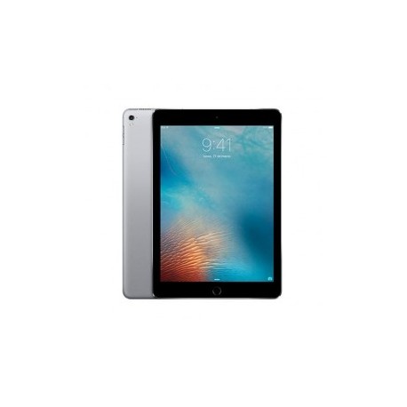 Ipad Pro 9.7 Wifi Cell 128GB Space Gray