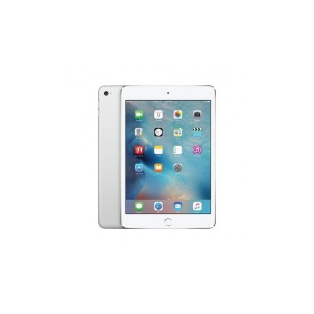 Ipad Mini 4 Wi-fi 128GB Space Gray