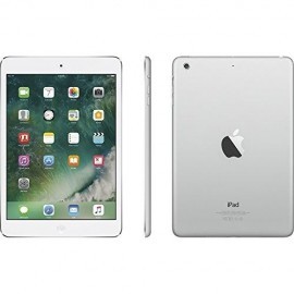 iPad Air 2 (mnv62ll a) 32GB Wifi Silver