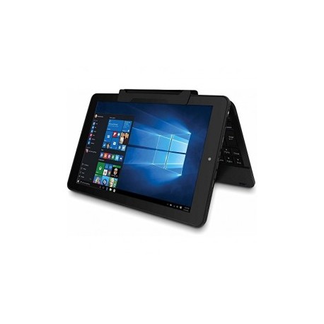 2017 Newest Premium High Performance RCA...