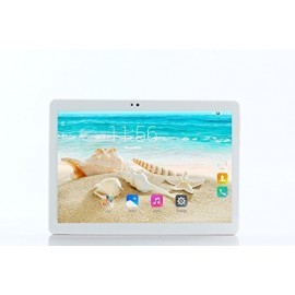 2017 Newest 10 inch Tablet PC Octa Core...