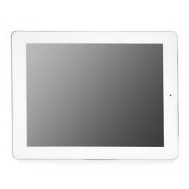 Apple iPad with Retina Display MD513LL A...