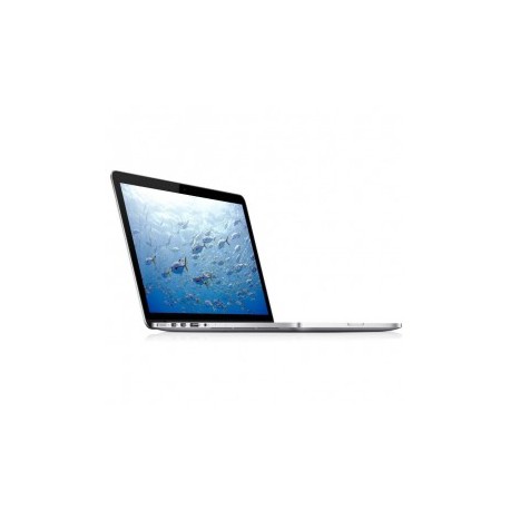 Apple MacBook Pro with Retina display -...