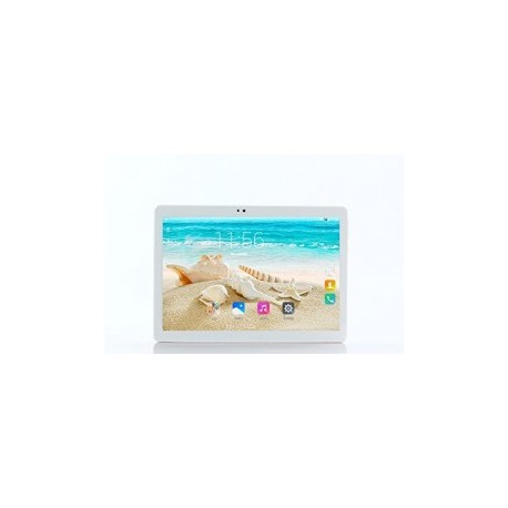 2017 Newest 10 inch Tablet PC Octa Core...