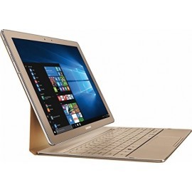 2017 Newest 2-in-1 Samsung-Galaxy TabPro S...