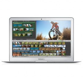 Apple MacBook Air MD760LL/B 13.3-Inch...