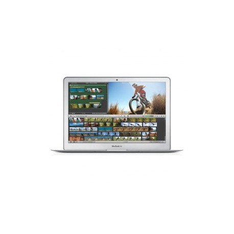 Apple MacBook Air MD760LL/B 13.3-Inch...