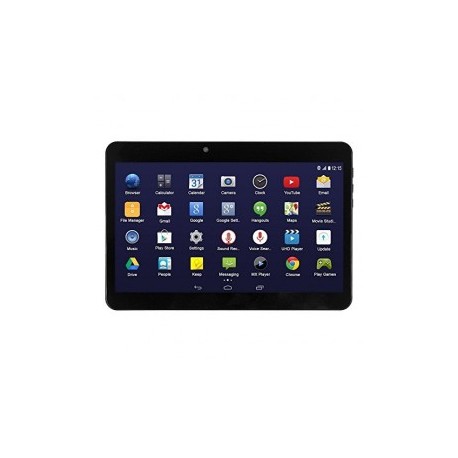 10.6' Inch smart phone G Smart Phone...