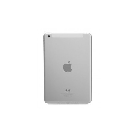 Apple iPad mini MD538LL A (32GB, Wi-Fi...