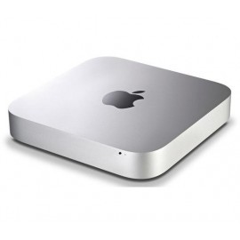 Apple Mac mini - DTS - 1 x Core i5 2.8 GHz