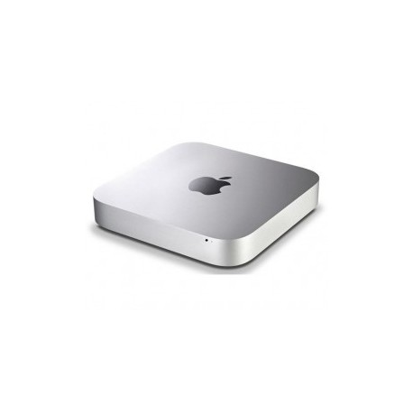 Apple Mac mini - DTS - 1 x Core i5 2.8 GHz