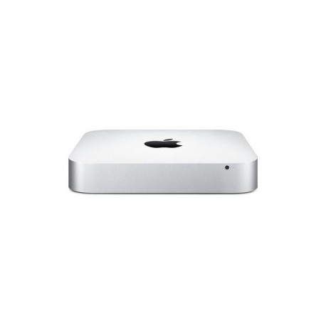 Apple Mac mini - DTS - 1 x Core i5 2.6 GHz