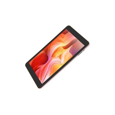 10" 16GB Android Tablet Marshmallow -...