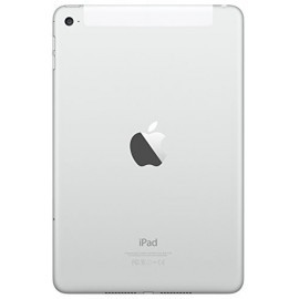 Apple iPad mini 4 (64GB, Wi-Fi   Cellular,...