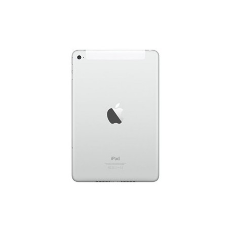 Apple iPad mini 4 (64GB, Wi-Fi   Cellular,...