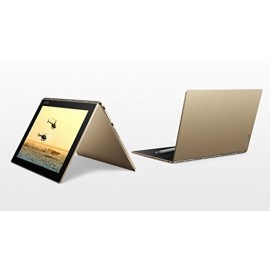 2017 Newest Lenovo Yoga Book 10.1" FHD...